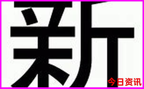 甘南著名景点有哪些