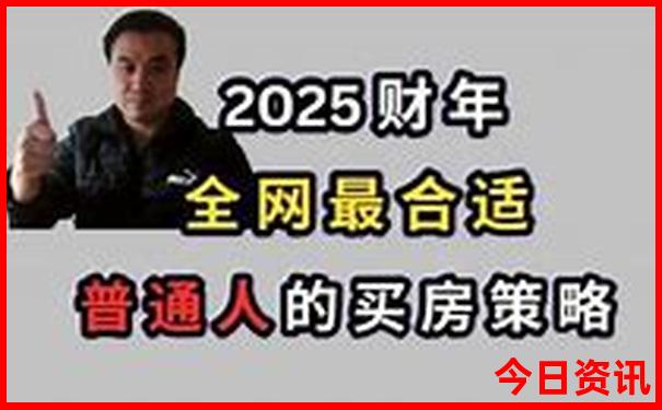 贵州旅游攻略景点必去
