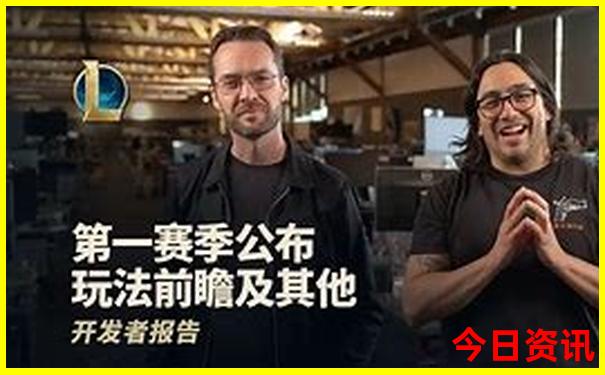 北京好玩的地方不用预约的景点
